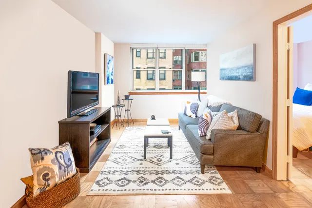 222 East 80th Street