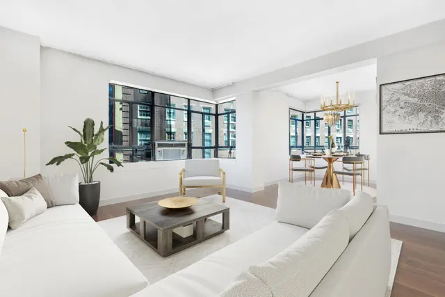 440 East 56th Street