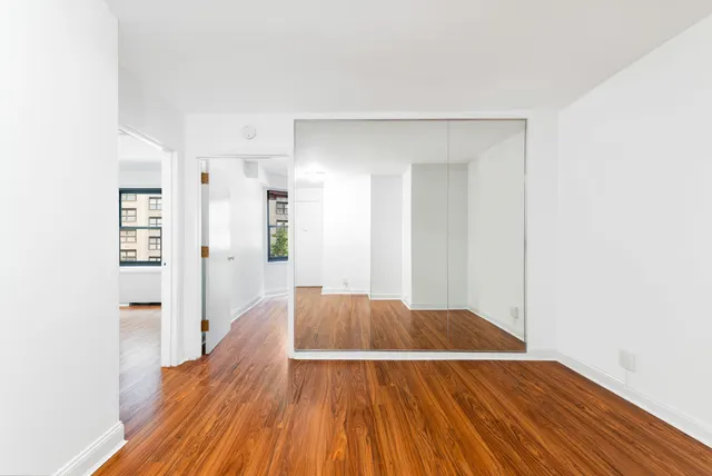 220 East 57th Street