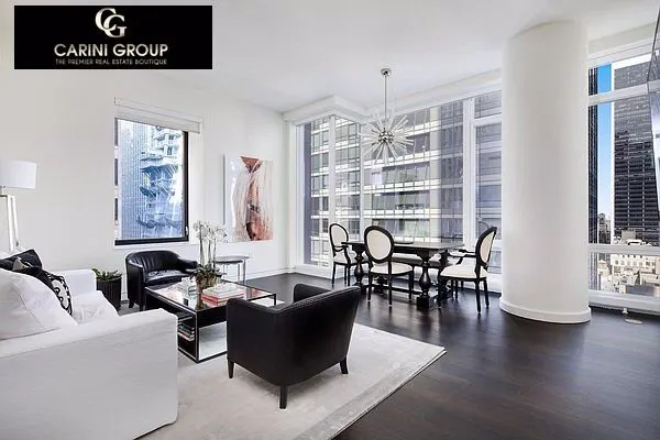 20 West 53rd Street
