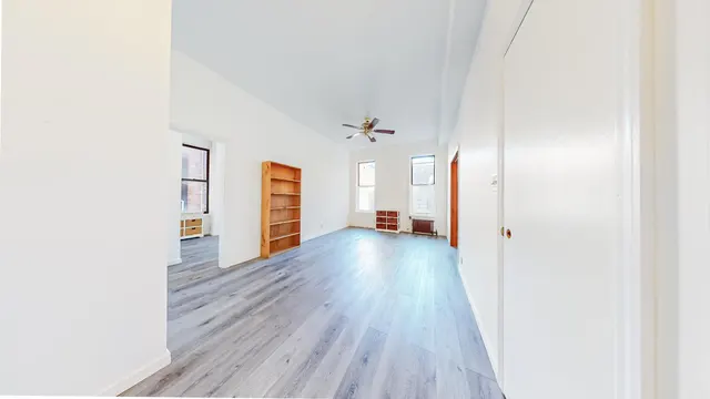 235 West 108th Street