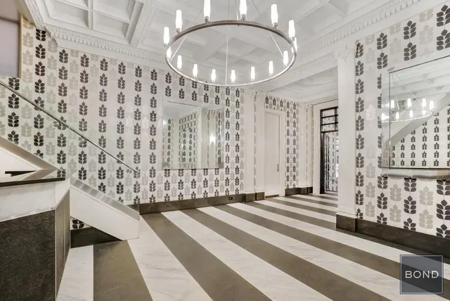 200 West 58th Street