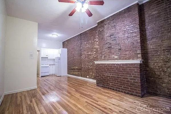 419 West 56th Street