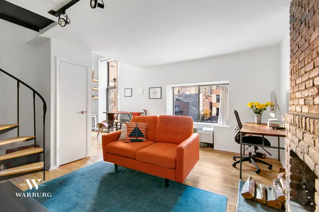 160 East 26th Street