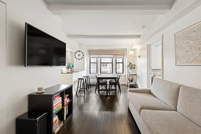 400 East 59th Street