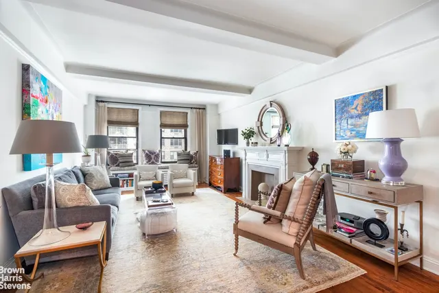 308 East 79th Street