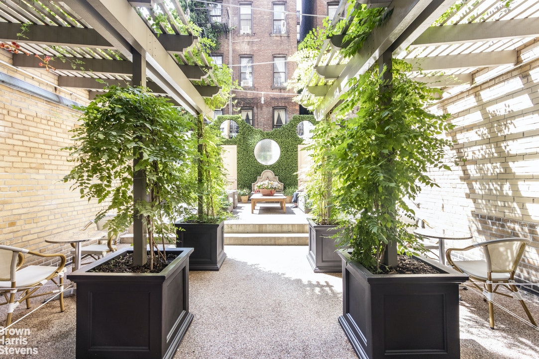 308 East 79th Street