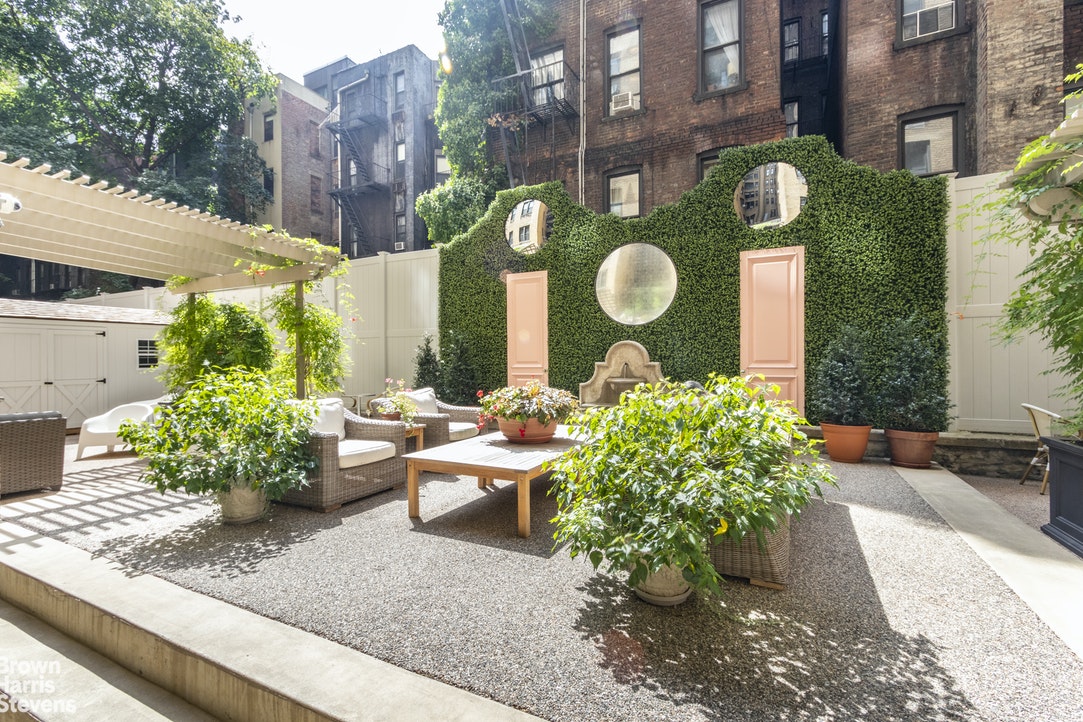 308 East 79th Street