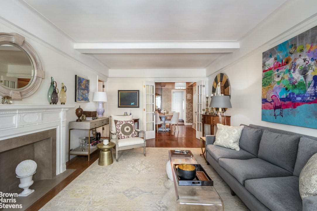 308 East 79th Street