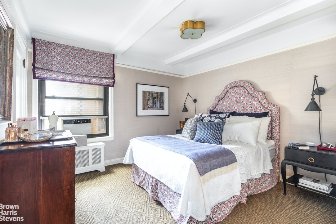 308 East 79th Street