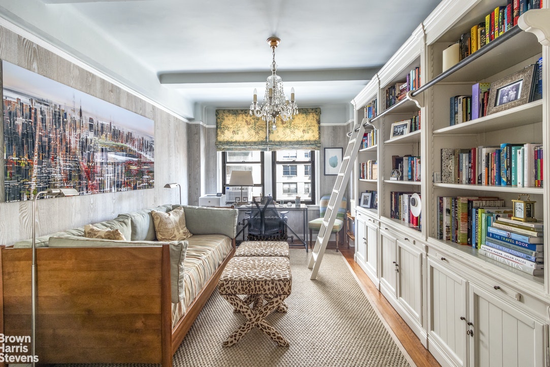 308 East 79th Street