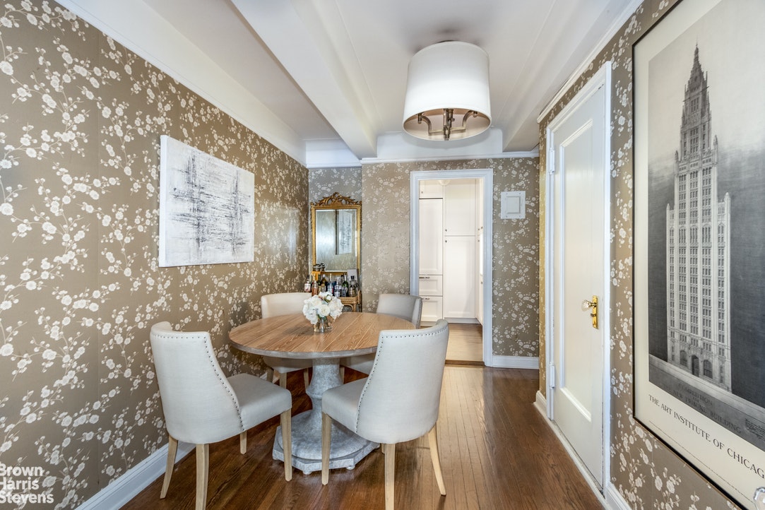 308 East 79th Street