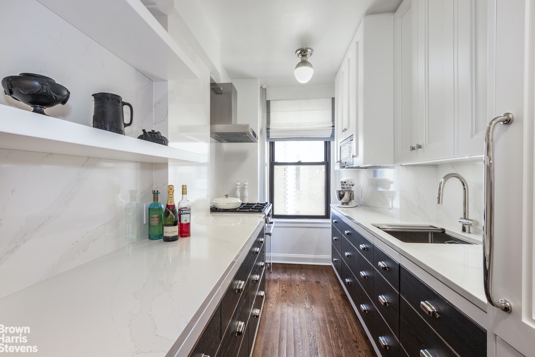 308 East 79th Street