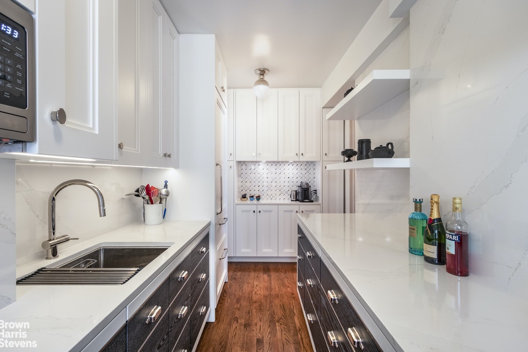 308 East 79th Street