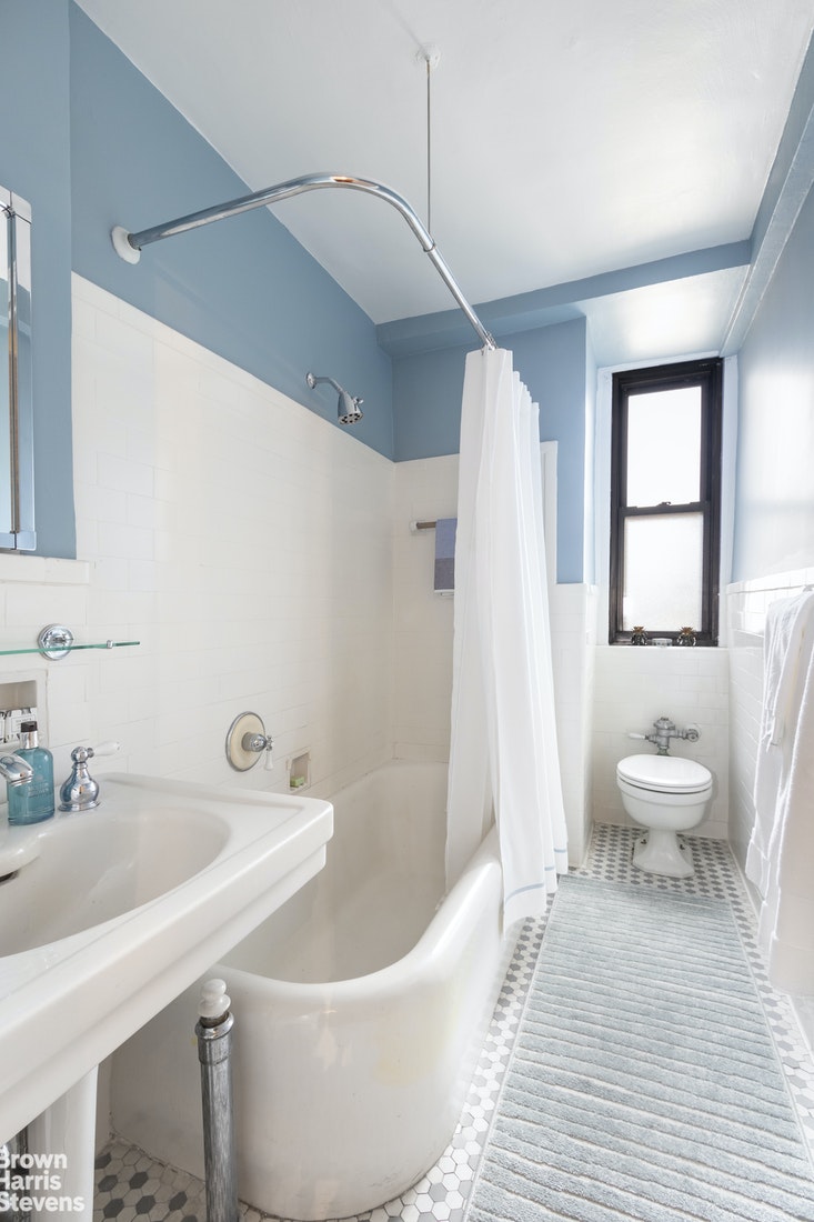 308 East 79th Street
