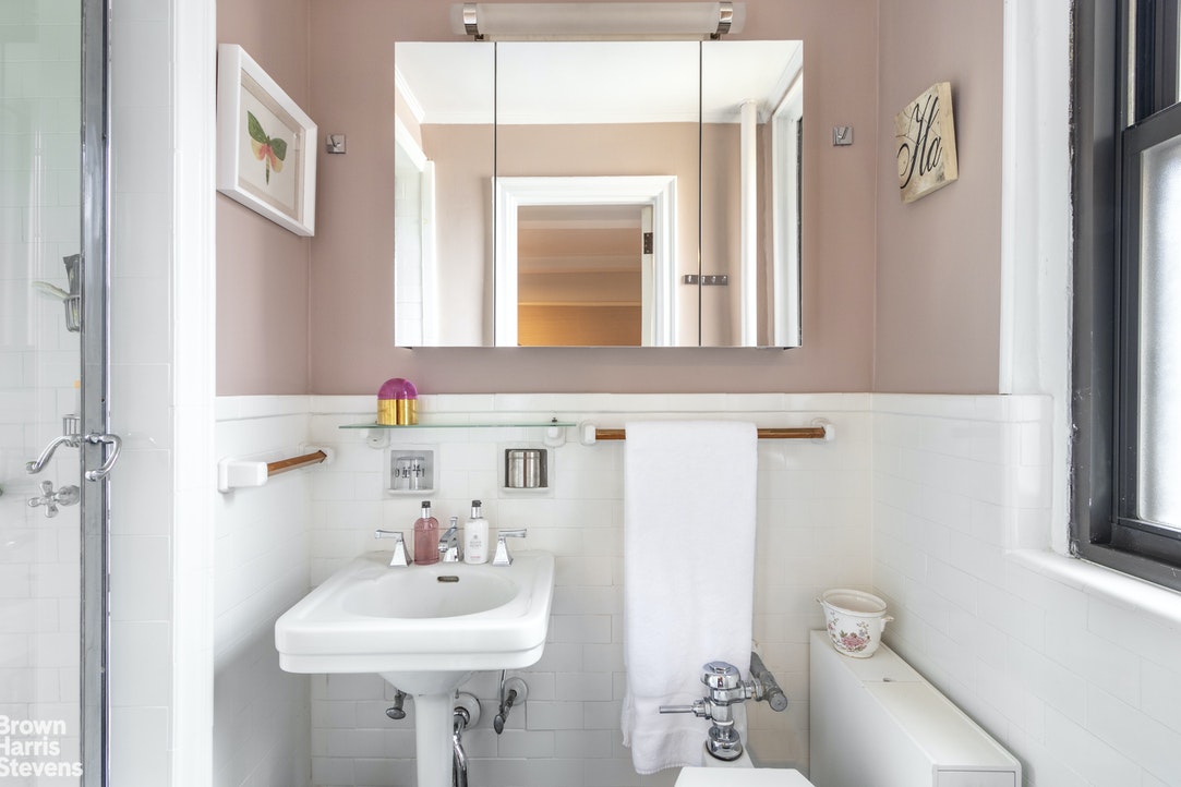 308 East 79th Street