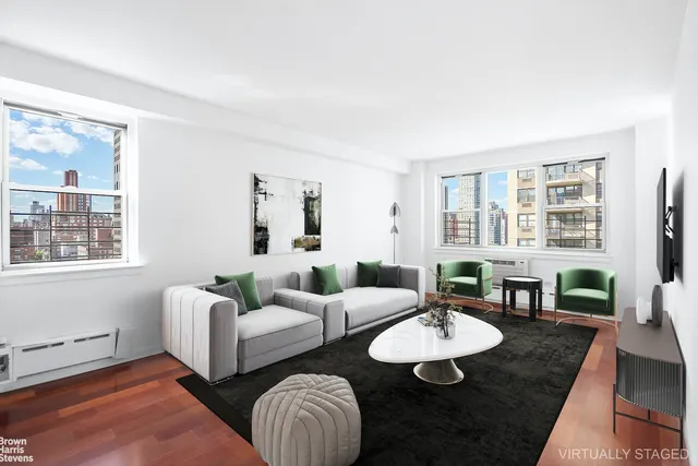 333 East 79th Street