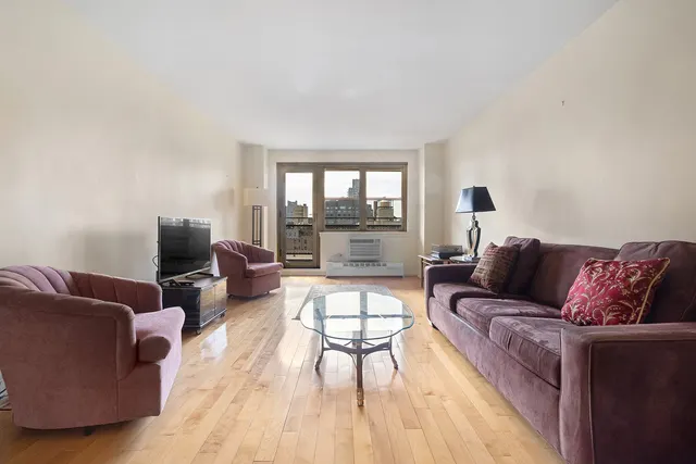 333 East 79th Street