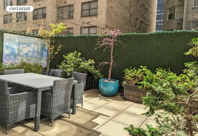69 5th Avenue