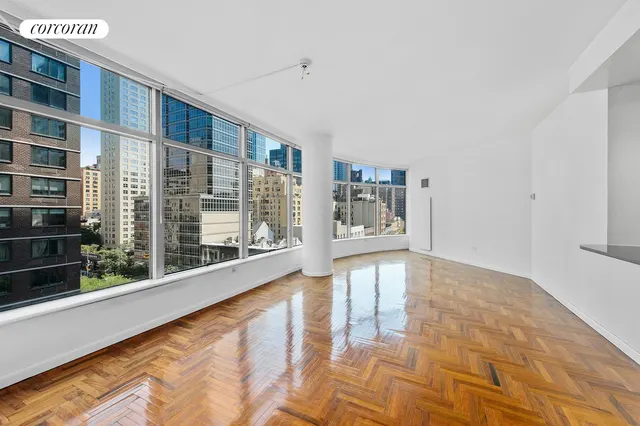 250 East 54th Street