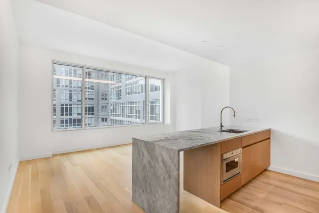 611 West 56th Street
