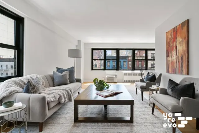 240 East 76th Street