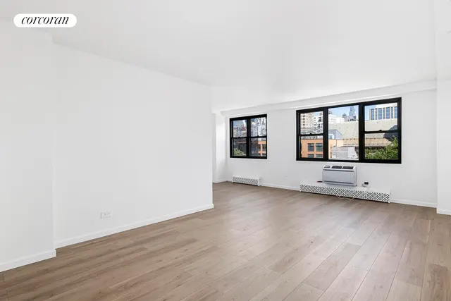 230 East 15th Street