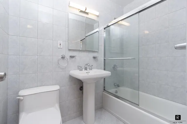 150 East 18th Street