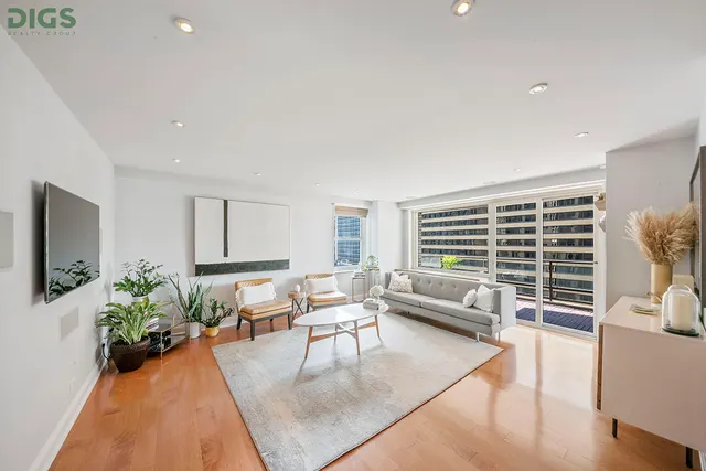 159 West 53rd Street