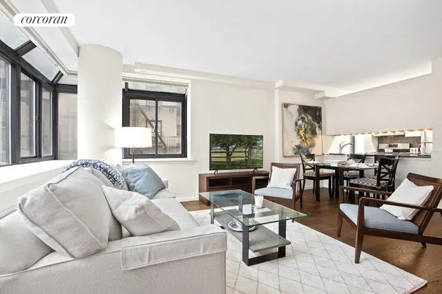 157 East 32nd Street