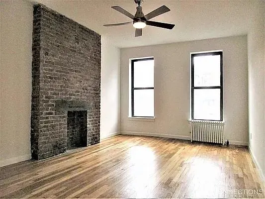 419 West 56th Street