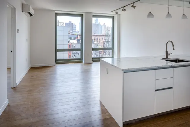 351 West 54th Street