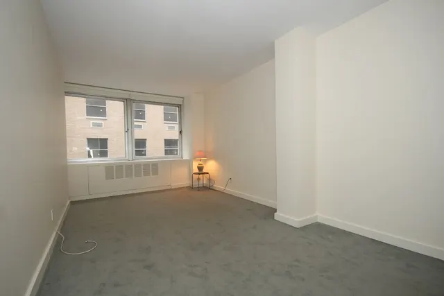 130 Water Street