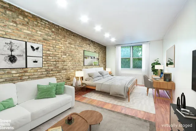 314 West 56th Street