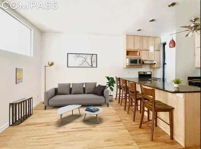 352 West 56th Street