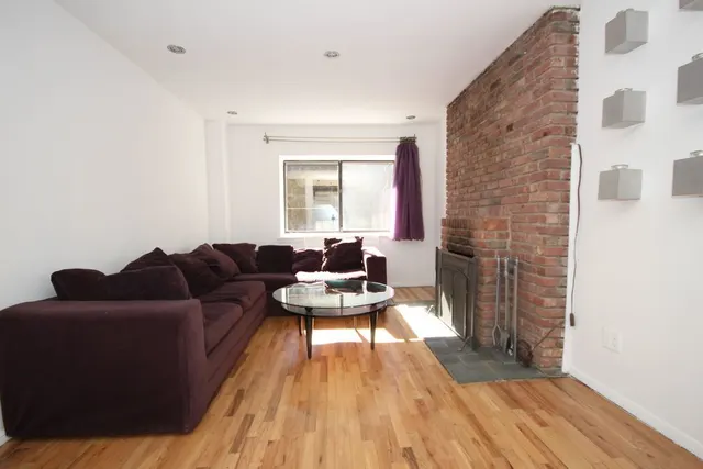 160 East 26th Street