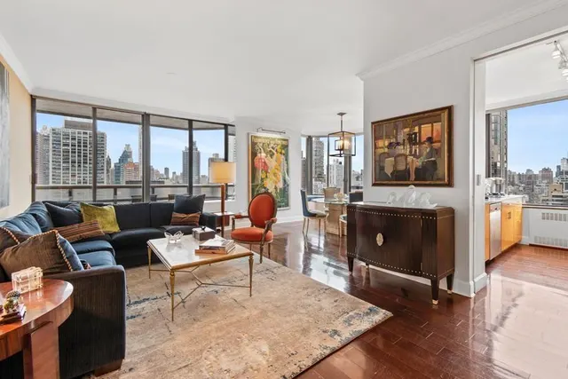 418 East 59th Street