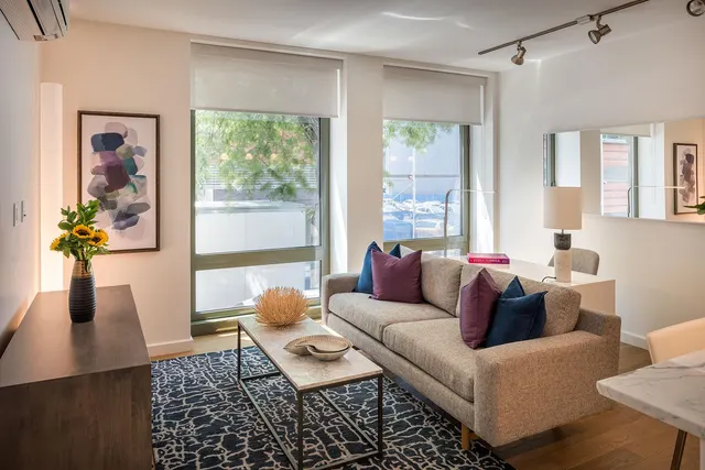 351 West 54th Street