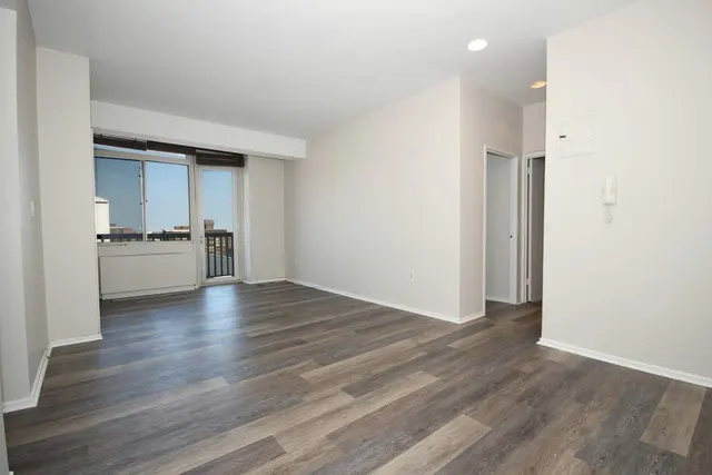 50 Lexington Avenue