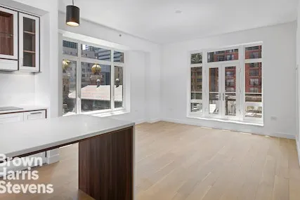 115 East 55th Street