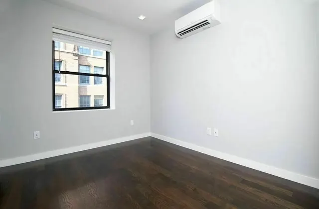 153 East 26th Street