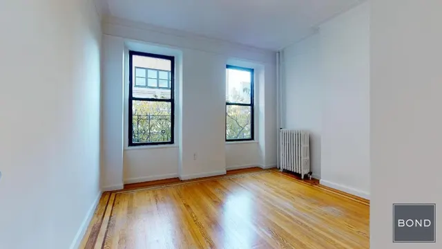 441 West 51st Street