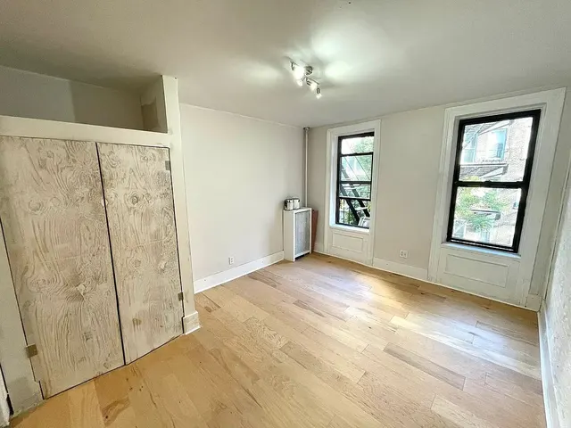 223 East 58th Street