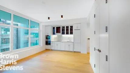 115 East 55th Street
