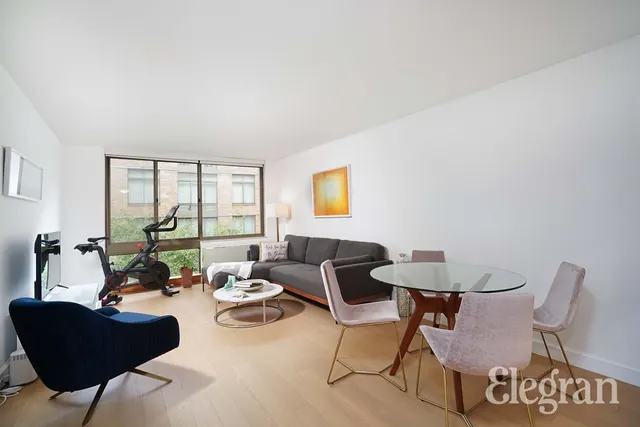125 West 14th Street