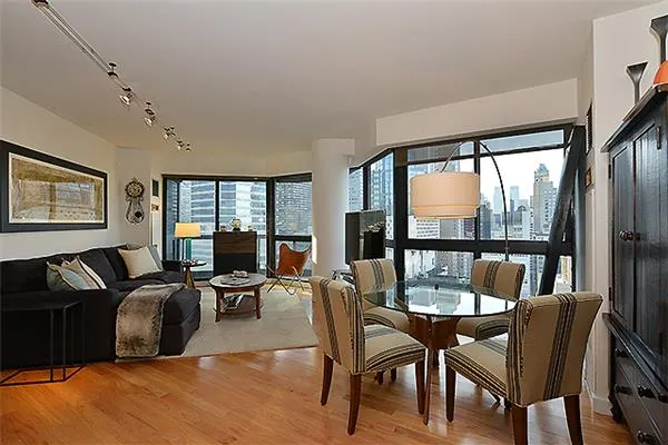 200 East 61st Street
