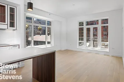 115 East 55th Street