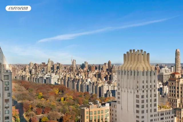 146 West 57th Street