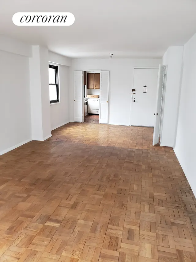 411 East 57th Street