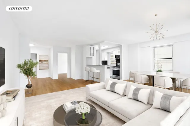 159 West 53rd Street